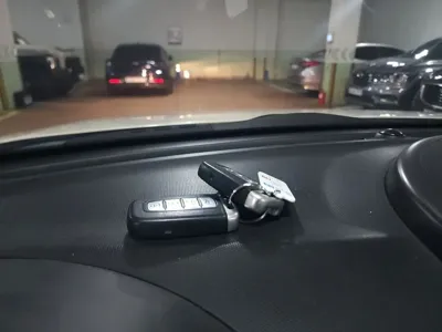 Kia Soul 2011, 150000 км, за 1641.07 USD - фото 7
