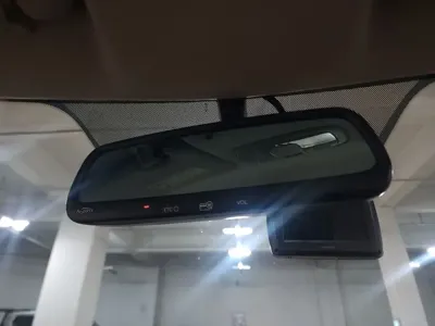 Kia Soul 2011, 150000 км, за 1641.07 USD - фото 9