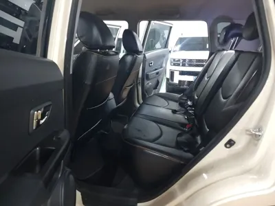 Kia Soul 2011, 150000 км, за 1641.07 USD - фото 11