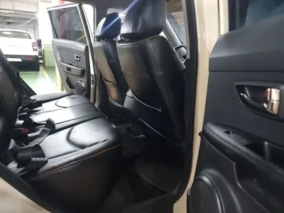 Kia Soul 2011, 150000 км, за 1641.07 USD - фото 12