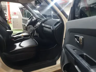 Kia Soul 2011, 150000 км, за 1641.07 USD - фото 13