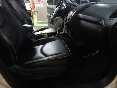 Kia Soul 2011, 150000 км, за 1641.07 USD - фото 14