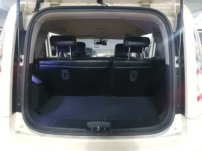Kia Soul 2011, 150000 км, за 1641.07 USD - фото 16