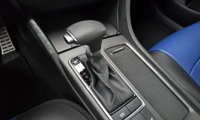 Kia K5 2016, 75590 км, за 5185.77 USD - фото 9