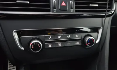 Kia K5 2016, 75590 км, за 5185.77 USD - фото 17