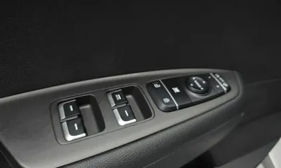 Kia K5 2016, 75590 км, за 5185.77 USD - фото 18