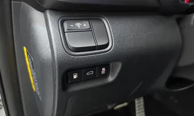 Kia K5 2016, 75590 км, за 5185.77 USD - фото 19