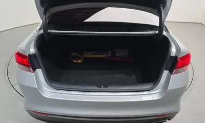 Kia K5 2016, 75590 км, за 5185.77 USD - фото 20