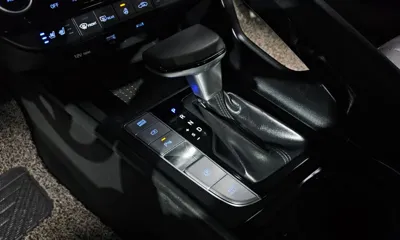 Hyundai Avante 2021, 76954 км, за 11363.63 USD - фото 9