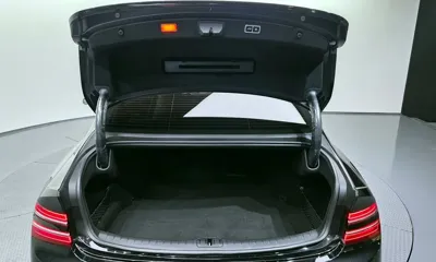 Genesis G80 2025, 38835 км, за 33673.52 USD - фото 20