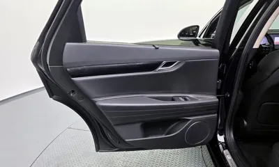 Genesis G80 2025, 38835 км, за 33673.52 USD - фото 25