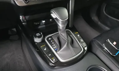 Kia Seltos 2024, 8208 км, за 24615.99 USD - фото 9