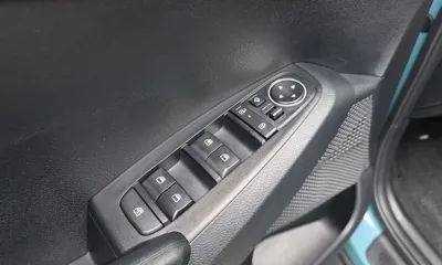 Kia Seltos 2024, 8208 км, за 24615.99 USD - фото 12