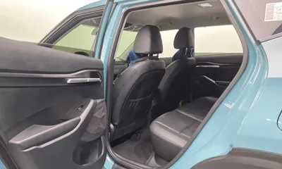 Kia Seltos 2024, 8208 км, за 24615.99 USD - фото 18