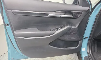 Kia Seltos 2024, 8208 км, за 24615.99 USD - фото 24