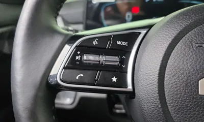 Kia Seltos 2024, 8208 км, за 24615.99 USD - фото 29