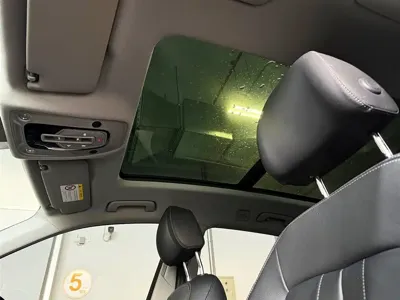 Audi Q5L 2020, 131000 км, за 19153.18 USD - фото 9