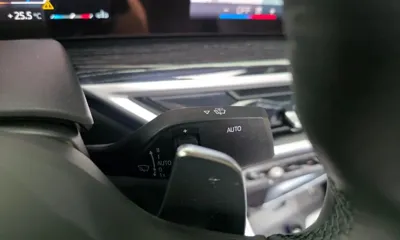 BMW X6 2024, 14646 км, за 66889.85 USD - фото 36
