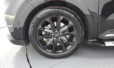 Kia Canival 2023, 62245 км, за 22805.41 USD
