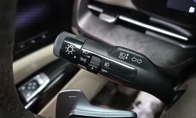 Kia Canival 2023, 62245 км, за 22646.71 USD - фото 20