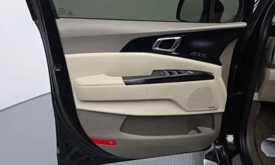 Kia Canival 2023, 62245 км, за 22646.71 USD - фото 25
