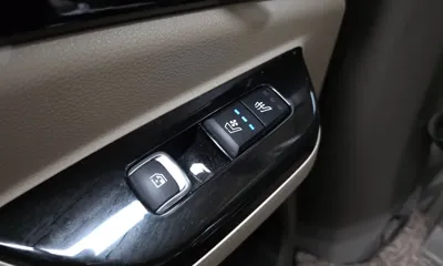 Kia Canival 2023, 62245 км, за 22646.71 USD - фото 27
