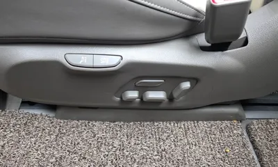 Kia Canival 2023, 62245 км, за 22646.71 USD - фото 28