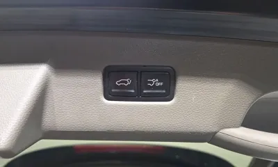 Kia Canival 2023, 62245 км, за 22646.71 USD - фото 34
