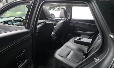 Hyundai Tucson 2021, 105683 км, за 15401.91 USD - фото 26