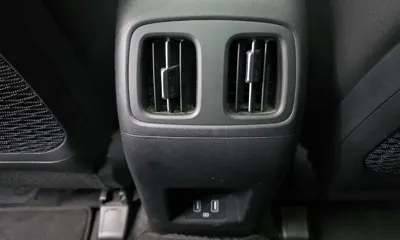 Hyundai Tucson 2021, 105683 км, за 15401.91 USD - фото 27