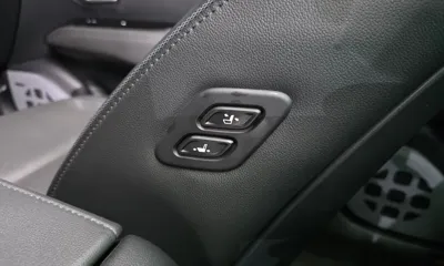 Hyundai Tucson 2021, 105683 км, за 15401.91 USD - фото 28