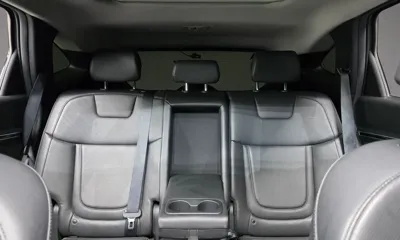 Hyundai Tucson 2021, 105683 км, за 15401.91 USD - фото 30
