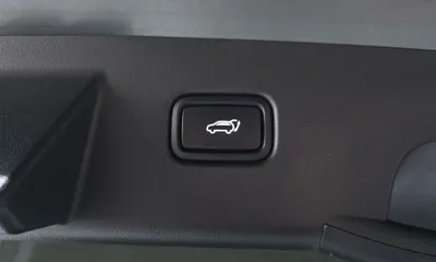Hyundai Tucson 2021, 105683 км, за 15401.91 USD - фото 32