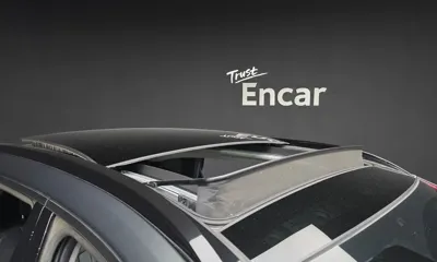 Hyundai Tucson 2021, 105683 км, за 15401.91 USD - фото 33