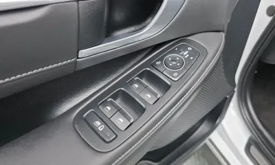 Hyundai Sonata 2022, 117916 км, за 9706.85 USD - фото 12