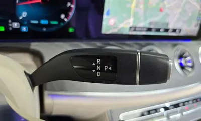 Mercedes-Benz E-Class 2021, 103854 км, за 30517.26 USD - фото 9