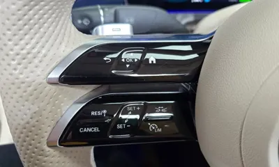 Mercedes-Benz E-Class 2021, 103854 км, за 30517.26 USD - фото 15