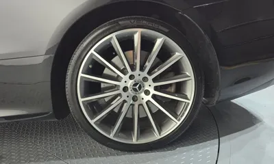 Mercedes-Benz E-Class 2021, 103854 км, за 30517.26 USD - фото 21