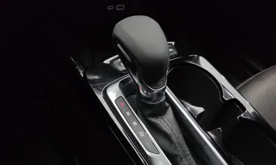 ChevroletGMDaewoo Trax 2025, 24785 км, за 14130.36 USD - фото 9