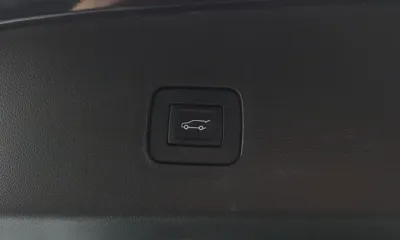 ChevroletGMDaewoo Trax 2025, 24785 км, за 14130.36 USD - фото 19