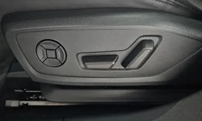 Audi A3 2023, 35809 км, за 16570.23 USD - фото 7