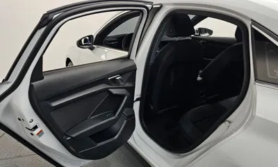 Audi A3 2023, 35809 км, за 16570.23 USD - фото 20
