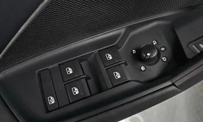 Audi A3 2023, 35809 км, за 16570.23 USD - фото 29
