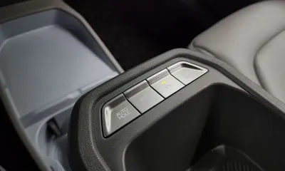 Kia EV3 2026, 10292 км, за 22276.59 USD - фото 32