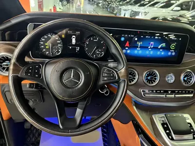 Mercedes-Benz Vito 2023, 56000 км, за 29173.82 USD