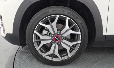 Kia Seltos 2022, 101457 км, за 10962.32 USD