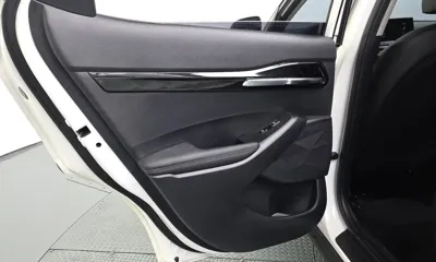 Kia Seltos 2022, 101457 км, за 10962.32 USD - фото 25