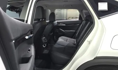 Kia Seltos 2022, 101457 км, за 10962.32 USD - фото 26