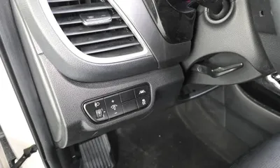 Kia Seltos 2022, 101457 км, за 10962.32 USD - фото 28