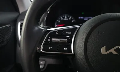 Kia Seltos 2022, 101457 км, за 10962.32 USD - фото 31